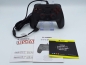 Preview: Snakebyte Gamepad S - 3m Wired Controller